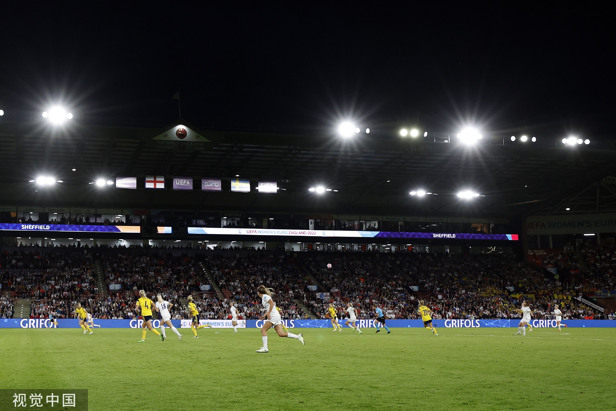 选择了寻找 选择了寻找