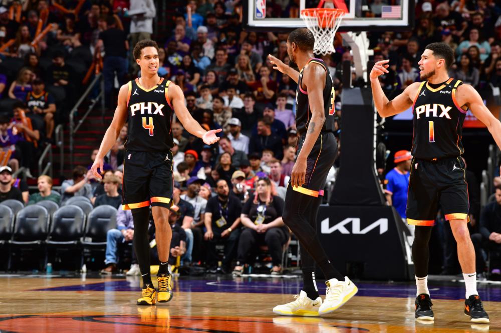 训练场地的 训练场地的