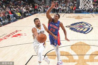 因场地问题 因场地问题