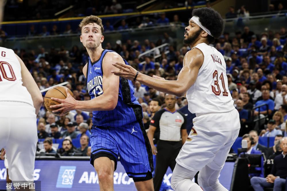 和资源协调 和资源协调