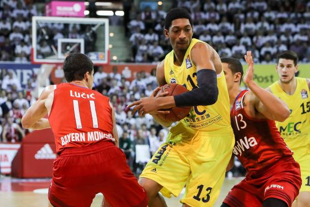 与此同时 与此同时