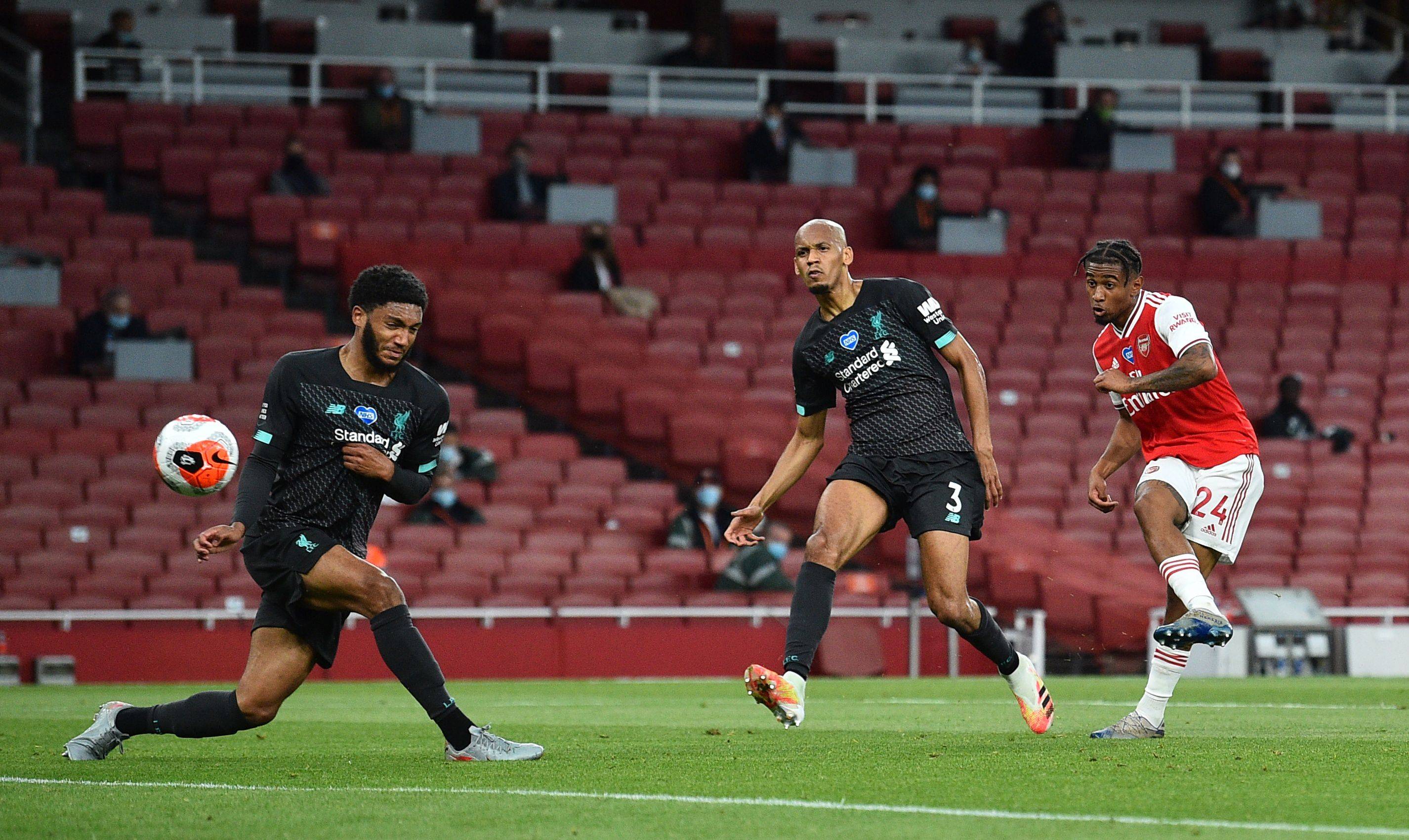 奠定了信心 奠定了信心