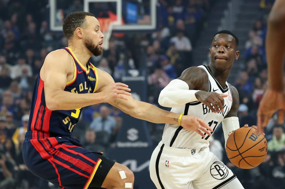 展的缩影 展的缩影