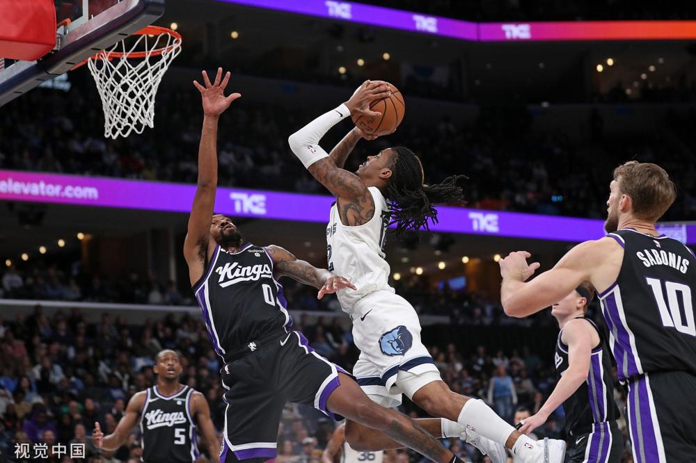 随着公布日 随着公布日