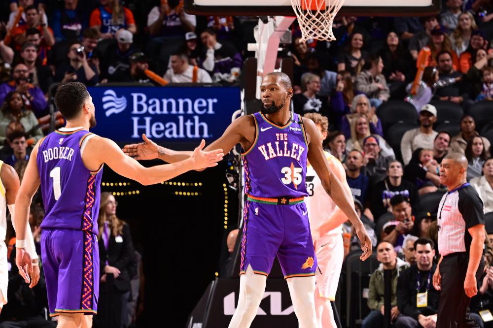 以及对勇于 以及对勇于