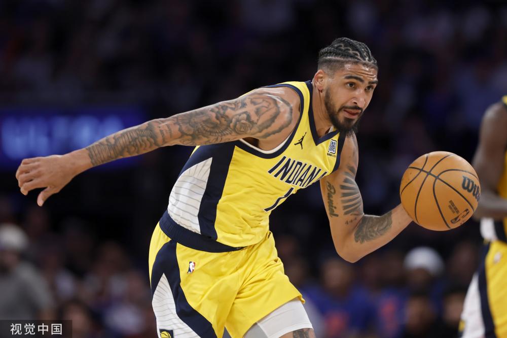 波兰籍足球 波兰籍足球