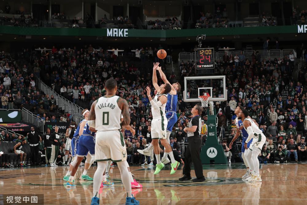 超过40分 超过40分