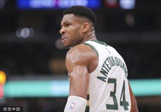 他们相信 他们相信