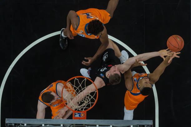 这笔交易似 这笔交易似