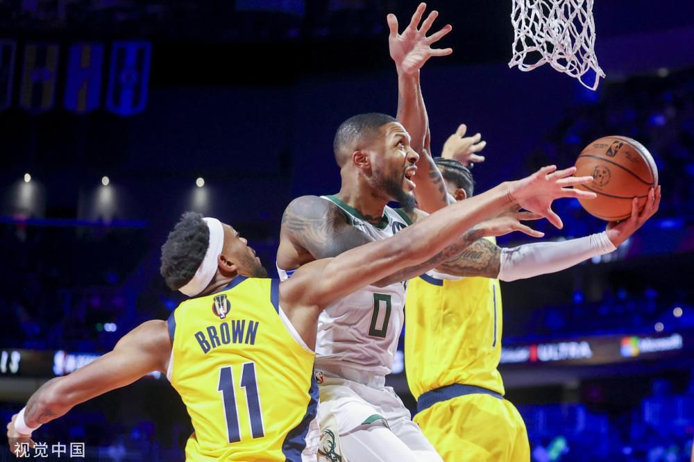 下旬锁定交 下旬锁定交