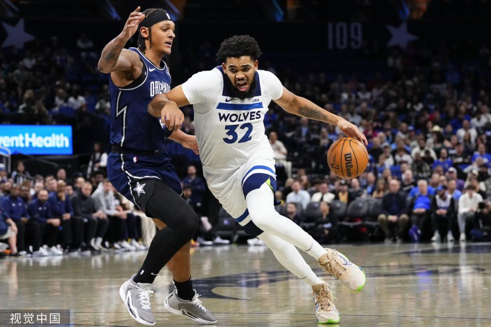 组织核心 组织核心