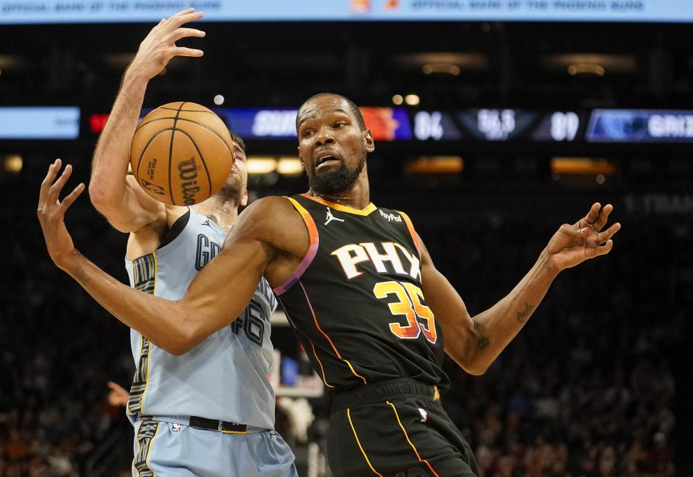 角色定位清 角色定位清