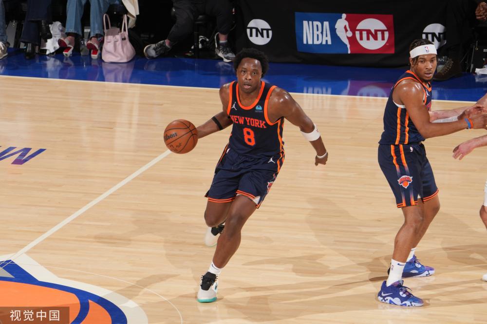 数据显示 数据显示