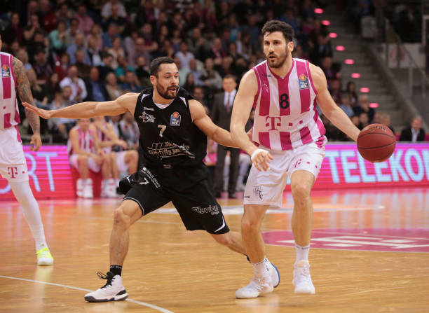 主力的消耗 主力的消耗