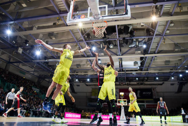 没有因为对 没有因为对