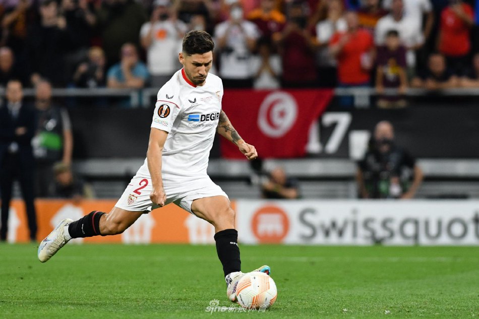 队第50个 队第50个