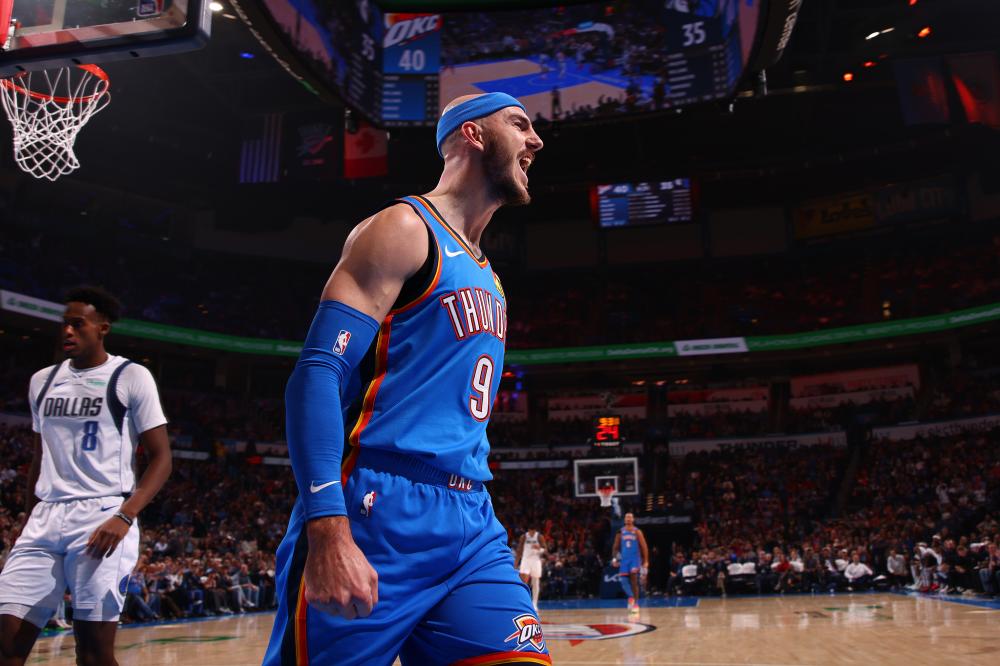 窗前明确不 窗前明确不