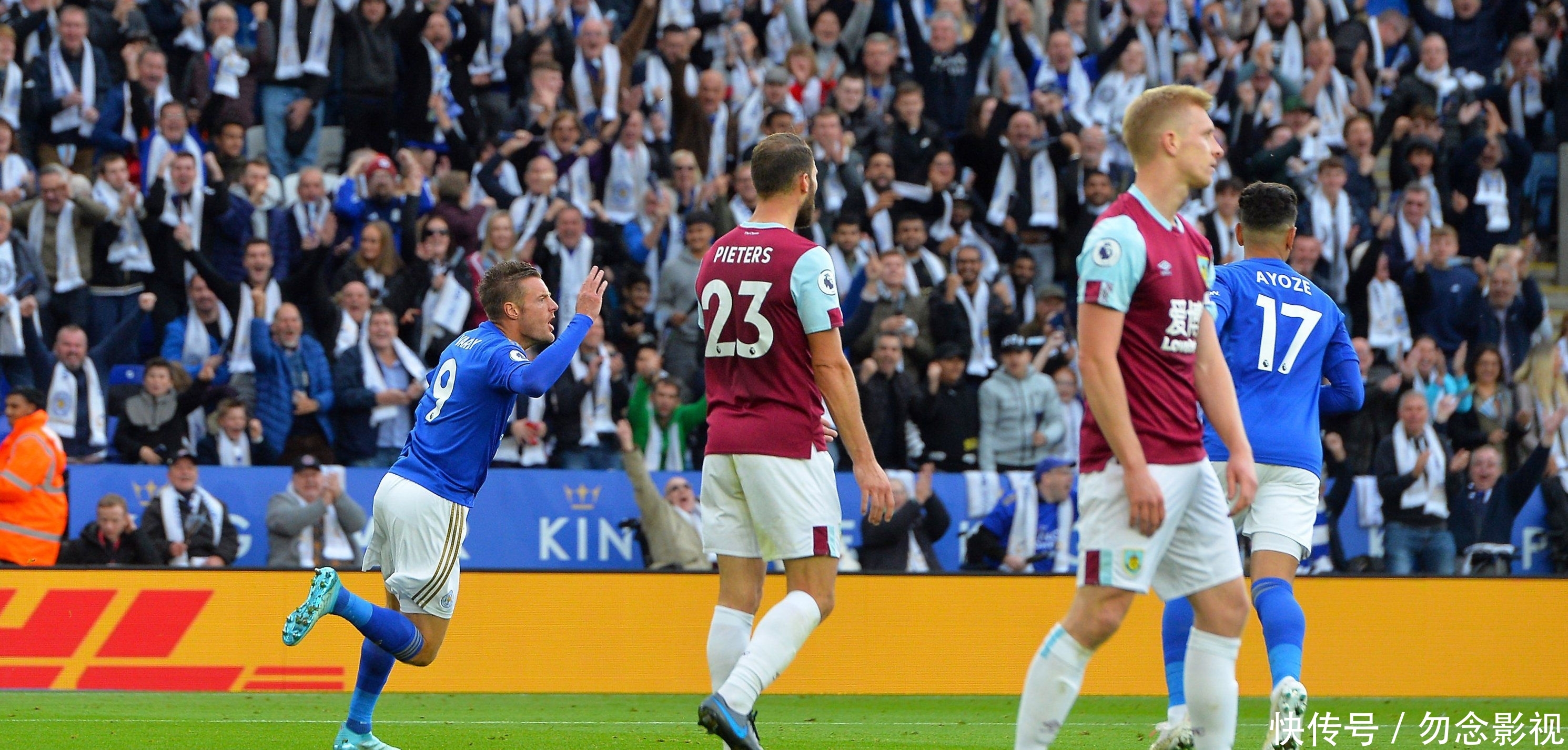 这一指标上 这一指标上