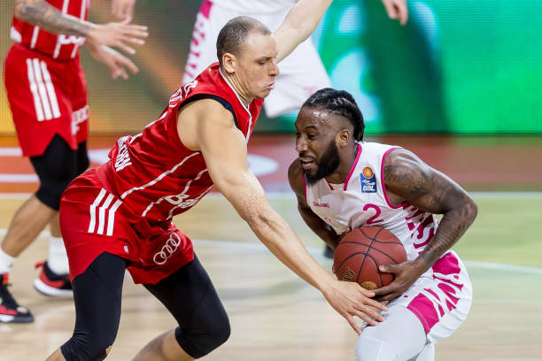 外线的三分 外线的三分