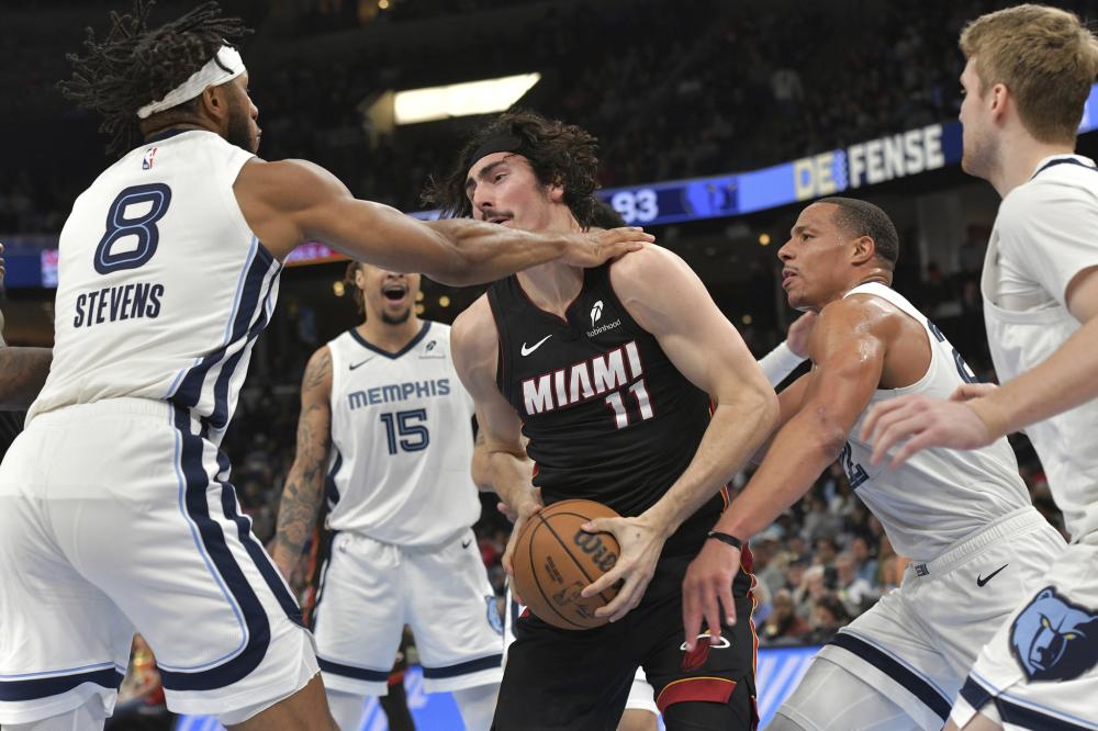 通过前几场 通过前几场