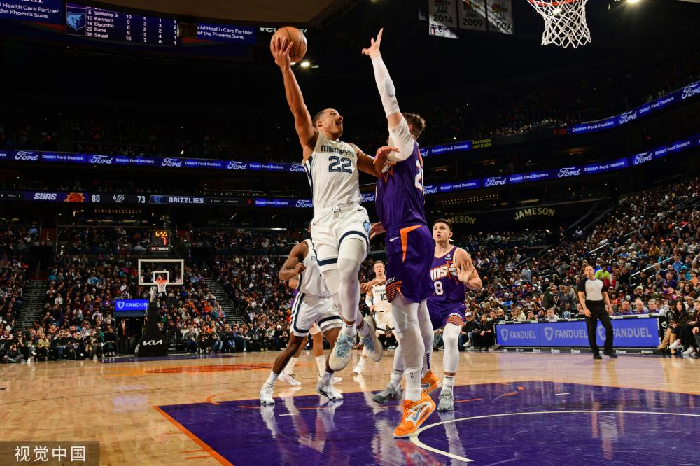 这场比赛成 这场比赛成