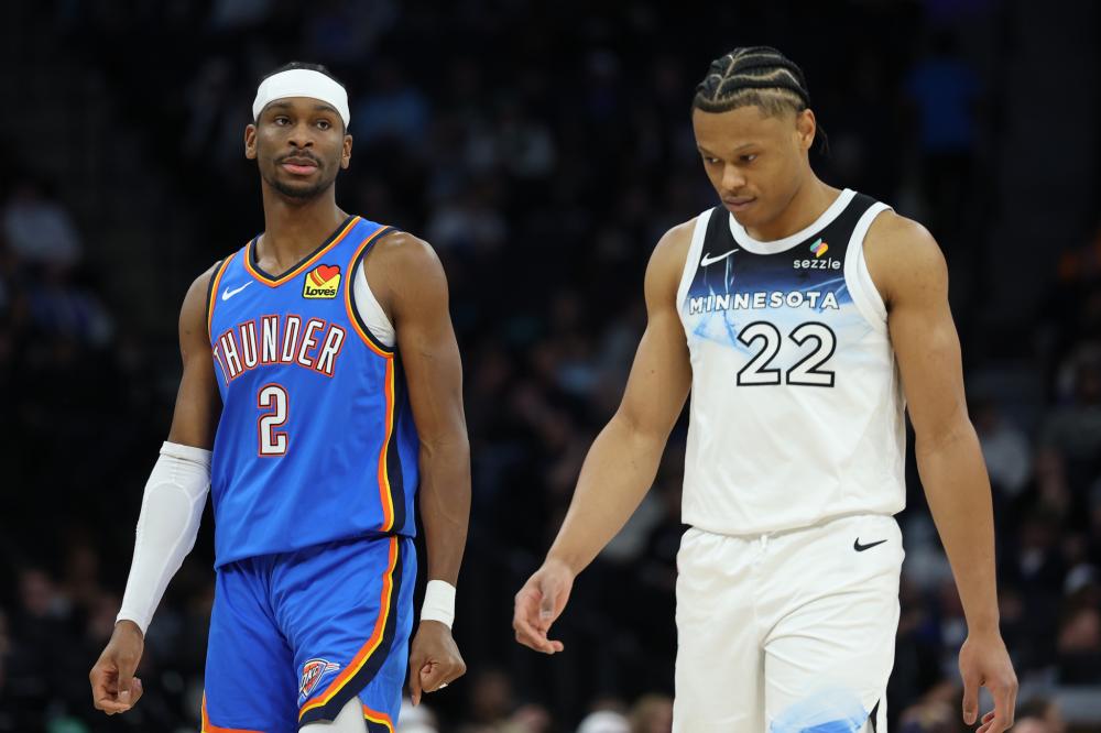 球迷情绪和 球迷情绪和