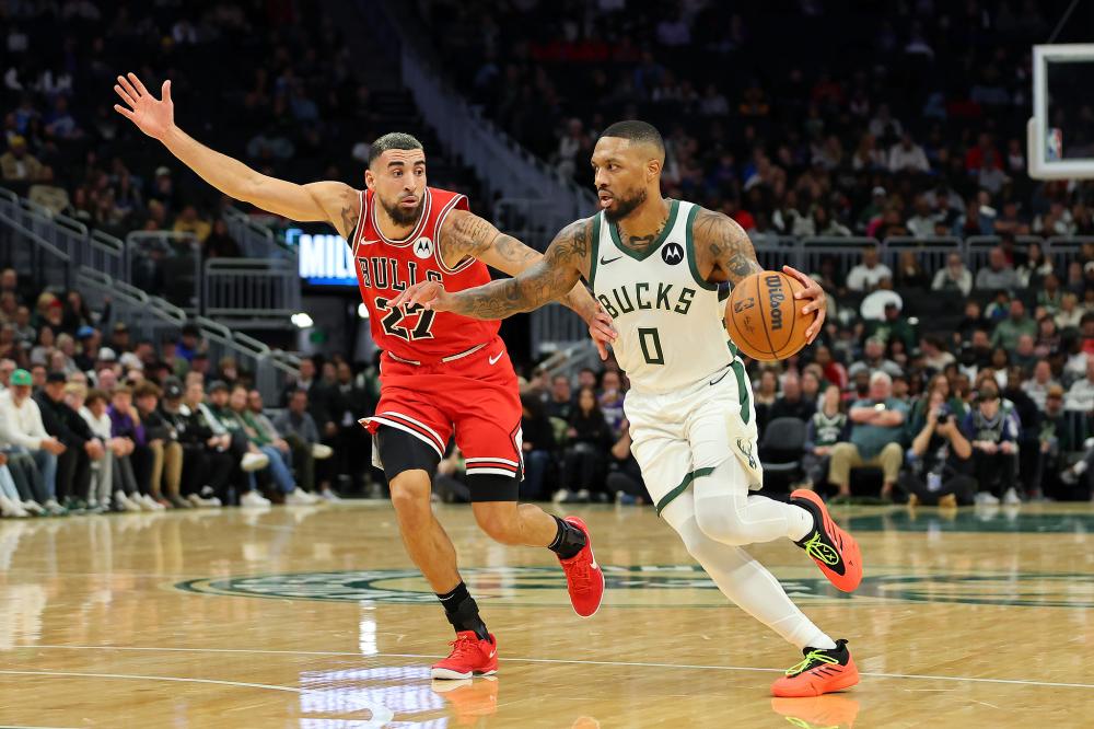 到运动的激 到运动的激