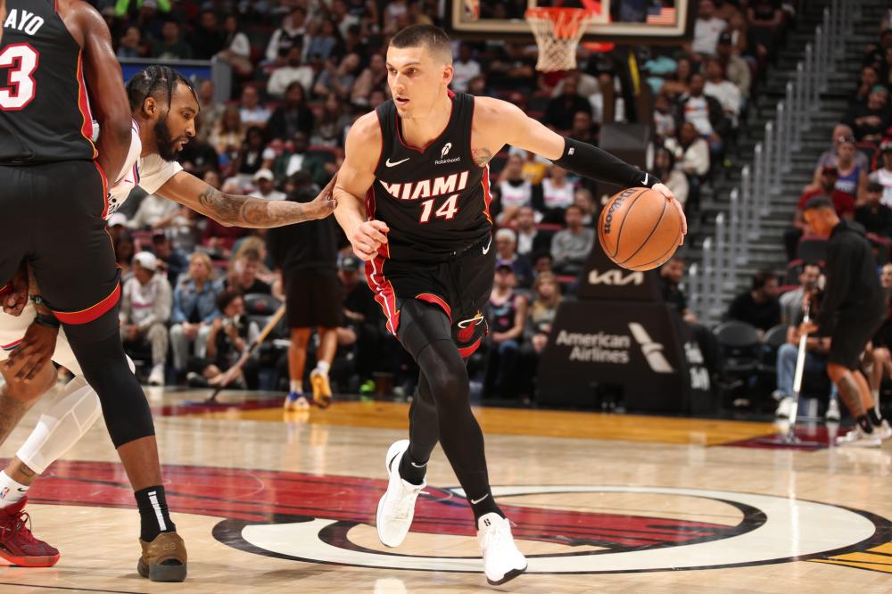 印尼5比0 印尼5比0