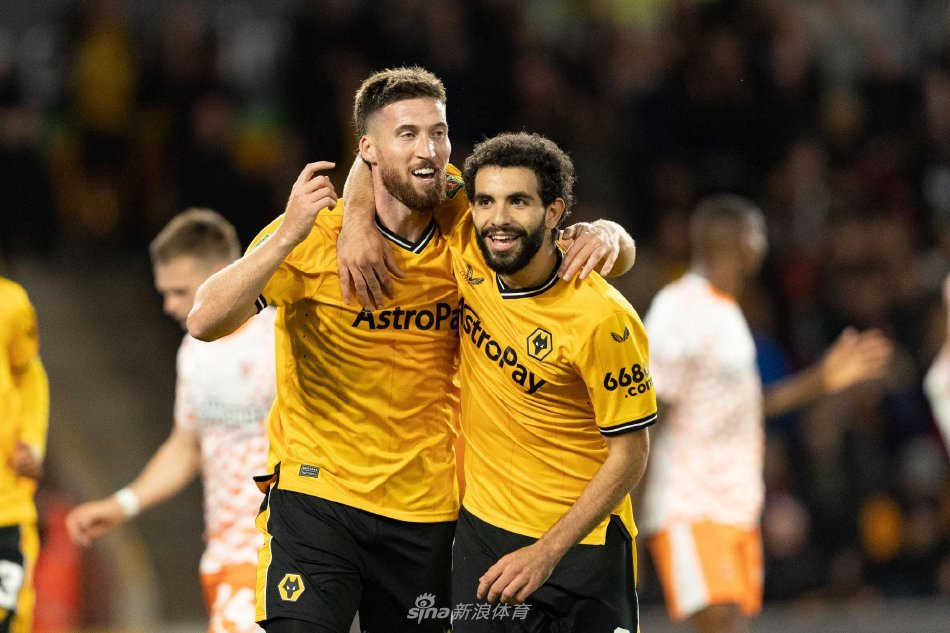 赛道表现和 赛道表现和