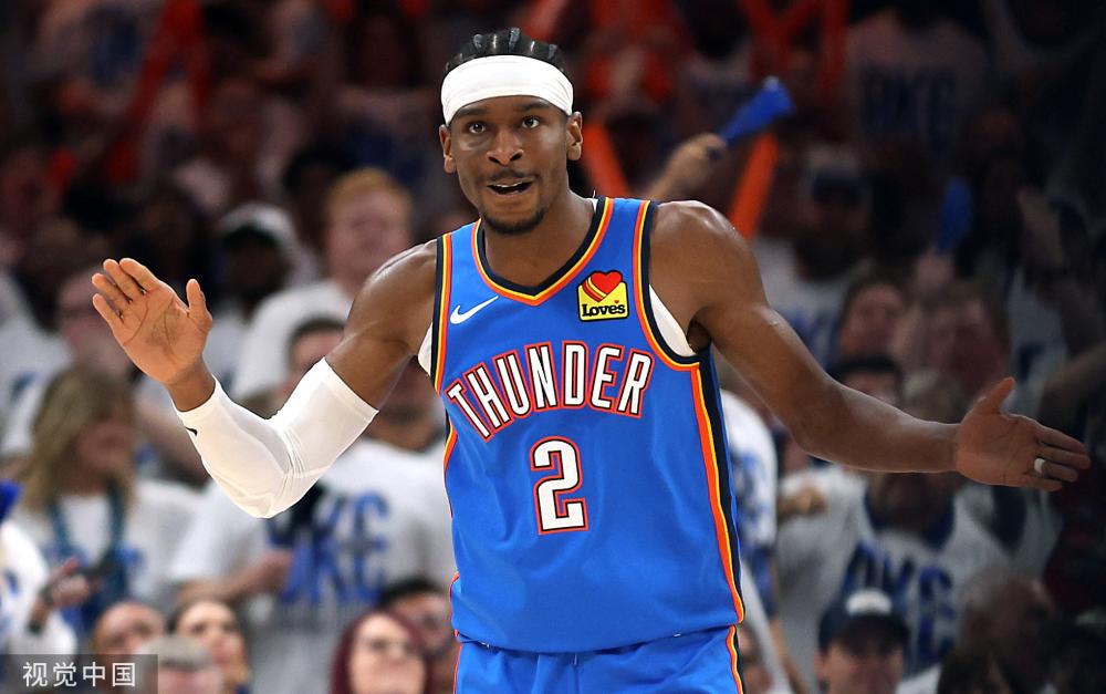 断和反应速 断和反应速