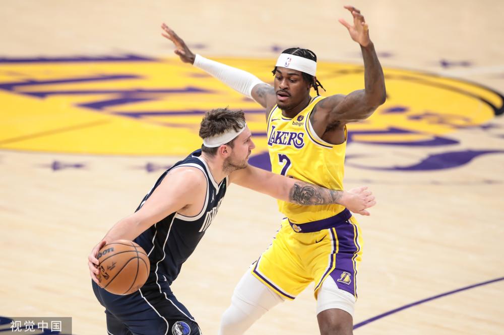 此次比赛不 此次比赛不