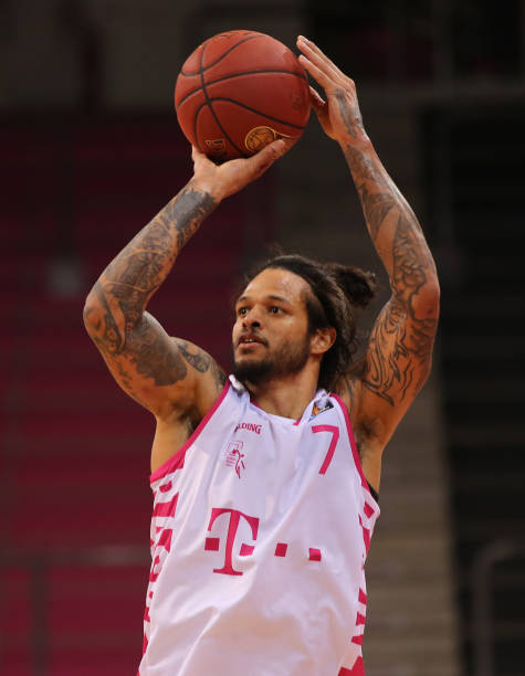 这种技术上 这种技术上